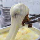 엄마가스상사 | 평택역맛집 평택감성맛집 평택치즈쪽갈비 김치수제비 웅스타쪽갈비