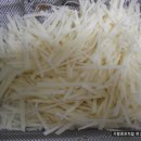 포토이토