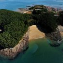 고대도2 이미지