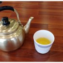 연산왕막국수 이미지