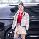 레이랑 이미지