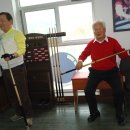 산성 당구장 이미지