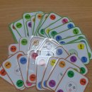 응암초등 이미지