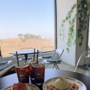 진광목장 | 영종도 폴프랭크 아이랑 가기 좋은 대형카페 후기