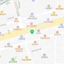 서울미듬직치과의원 이미지