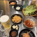 상구네김밥 이미지