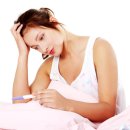 봄봄한의원 이미지