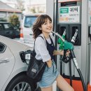 현대오일뱅크(주)직영성동셀프주유소 | 서울에서 민생회복 소비쿠폰으로 주유 가능한 곳 :: 1분 전