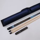 버드당구장 이미지