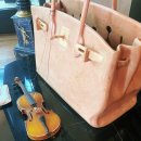 프라움 악기박물관 | 남양주 프라움 악기박물관 다녀온 후기 데이트 코스로 추천