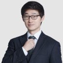 법무법인동하 이미지