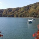 행복유황사우나 이미지