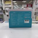 안양왕약국 이미지