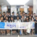 바로선병원 이미지