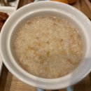 제주타이펜션 이미지