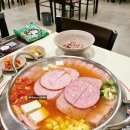 킹콩부대찌개(경희대점) 이미지
