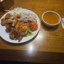 더 프리미엄 효성(주) 이미지