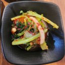 산수정한방생오리 | 창원중동맛집 / 오리고기 맛있게 먹고 온 후기 / 명품 산수정 2호점