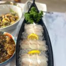 만점골밥상 이미지