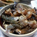 수담농장 이미지