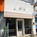 달콤할시간 이미지