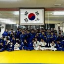 거목유도관 이미지