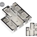 안양하이츠 이미지