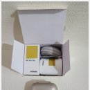 소리청보청기 이미지