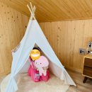 뜨라네펜션2 | 제주도 한달살이 숙소로 좋았던 뜨라네 시내권 숙소(내돈내산)