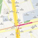 케이티성남지점 이미지