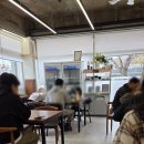 제주느낌 | [진해 송학동] 혼그릇제주 – 진해 우진해장국 느낌 나는 고사리육개장 맛집 (내돈내산 후기)