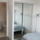 다운타운 이미지