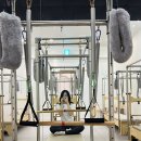 제이엘필라테스 | 풍동 식사동필라테스 제이엘필라테스 식사점 고양 위시티 근처 그룹필테 후기 예약방법