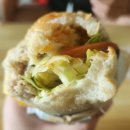 (주)평민코리아, 평민닭발본점 | 8월 셋째주! hot여름이라기엔 장마인 줄 알았다...비,기념일,평민닭발,라라스윗,통삼국,오키나와펍...