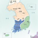 백제 이미지