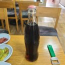 복코찜이 이미지