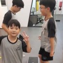장관식복싱GYM 이미지