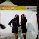 머슬한우