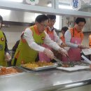 정시스템 이미지