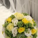 플로리스트자격 이미지