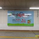 와이커뮤니케이션즈
