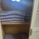 솔향기 | 아이랑 함양 여행 대봉캠핑랜드 솔향기둥지 5호 숙박 후기