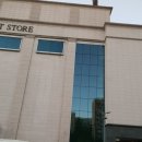 매직광택 이미지