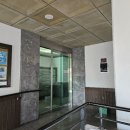 신리마을 이미지