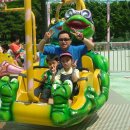 통도환타지아 이미지