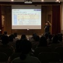 콘서트375 이미지