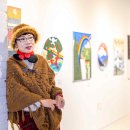 한강뮤지엄 이미지