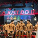 짐라이언피트니스 수내역점 이미지