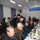 창정리 이미지