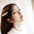 세컨페이스 위드렌즈 이미지